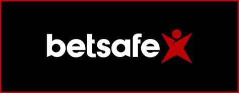 betsafe casino é bom